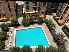 Family Community | Outclass Area | Best Specious Flat | Like A Brand New