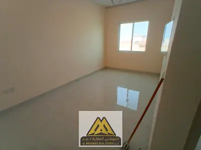 A once-in-a-lifetime opportunity! * Balcony with an open view * Spacious area * Unbelievable price * Free maintenance * Central air conditioning * Fle