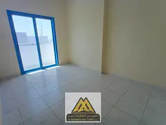 Large space | Master bedroom | Balcony | Spacious area | Central air conditioning | Free maintenance