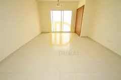 Vacant I 7% Roi I Chiller free I Spacious I Balcony