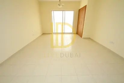 Vacant I 7% Roi I Chiller free I Spacious I Balcony