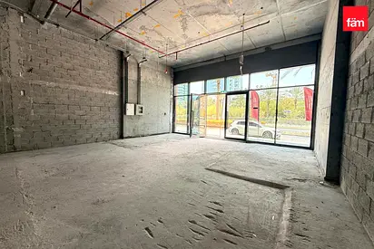 F&B Approved Park Facing 5 Parking Prime Location