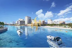 PRIME INVESTMENT | FULL SEA VIEW | 3BR APARTMENT