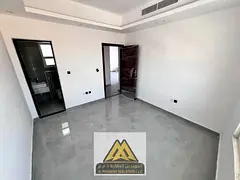 Luxurious 2BR Master Apartment for Annual Rent in Al Alia Ajman Directly on Sheikh Mohamed Bin Zayed
