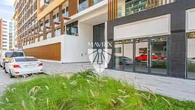 Ready Shop | Main Boulevard | High ROI Spacious