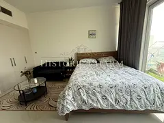 Bills Included - Monthly AED 4340 only - Furnished Studio