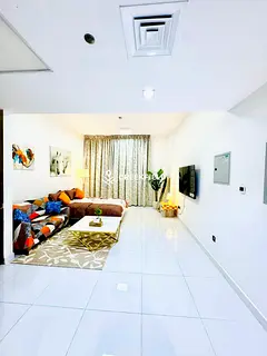 Brand new apartment | Amazing location | High quality