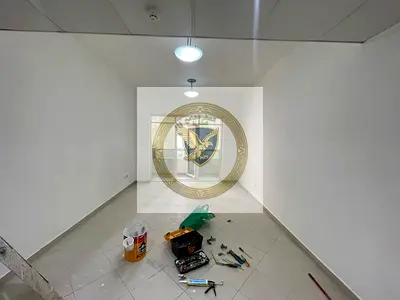 **Spacious 2BR apartment with modern finishes, a large living room balcony, stunning city view, pri