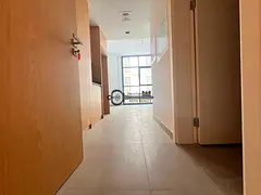 Brand New Studio Apartment for Rent in Al Mamsha