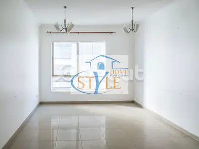 Great Deal this 1BR For Sale in AL KHAN, SHARJAH