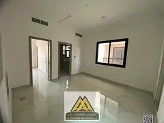 Master Bedroom | Balcony | Central Air Conditioning | Spacious Layout | Prime Location