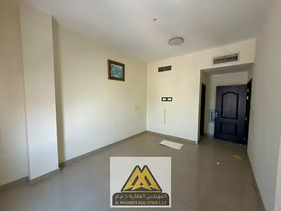 Ideally situated on the first row of Ajman Corniche near Janata Supermarket. This premium beachfront location offers a vibrant lifestyle surrounded b