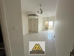 Beautiful apartments now available in an excellent location, suitable for everyone, with maintenance