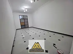 One of the finest studios in Ajman Excellent spacious area Separate Kitchen Very Nice Balcony Centra