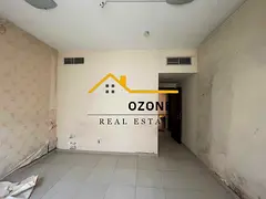 🏡✨ Spacious Unfurnished 1 BHK with 2 Washrooms for Rent | 930 Sq. Ft. | Prime Location | Muwail