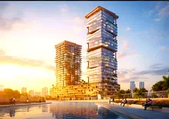 Premium Lifestyle | Great Value | Call now