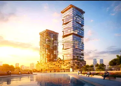 Premium Lifestyle | Great Value | Call now
