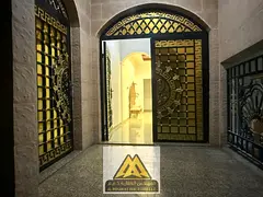 Two-Storey Villa 3 Spacious Master Bedrooms Some Bedrooms Can Be Divided into Two Rooms Majlis with 
