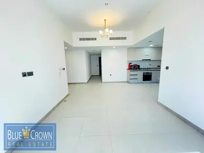 Brand New | Fully Fitted kitchen | 2BR+Maid Room