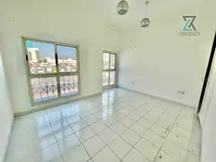 ELEGANT 2 BEDROOM VILLA | STORE ROOM | PARKING