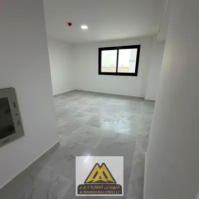 Finest finishes * Largest spaces * Unbelievable price * Free maintenance * Central air conditioning * Flexible payment plans