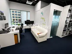 No Agent | Rented | Ready | Close to Metro