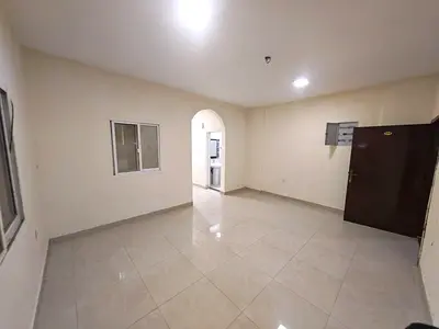 Prime Location! Huge size 2bhk near to Thumbay hospital