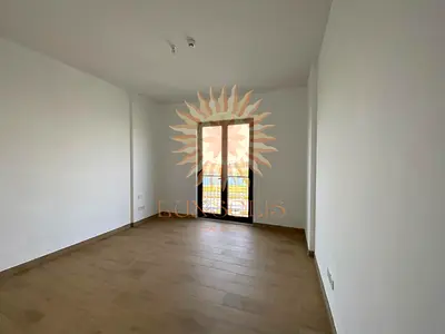 La Mer Expert | Full Sea View | Quiet Location