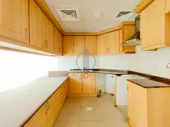Huge Size 1BHK With All Amenities | Gym pool Parking | Ready to Move