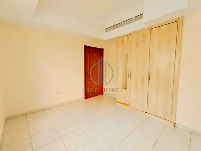 Huge Size 1BHK With All Amenities | Gym pool Parking | Ready to Move