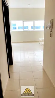 1 Bedroom Apartment for Sale in Ajman One Towers – Model C
