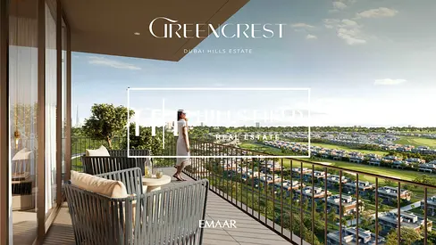 Investor Deal | Golf Course Views |Flexible Payment Plan | No Agents | Call Now