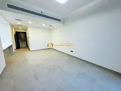 Modern 1 BR | Luxury Living | Great Layout