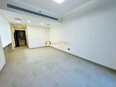 Modern 1 BR | Luxury Living | Great Layout