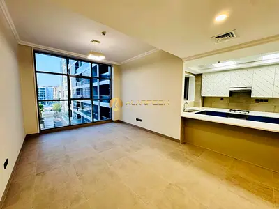 Modern 1 BR | Luxury Living | Great Layout