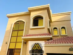 Premium Commercial Villa for Annual Rent - Prime Location in Al Mowaihat 1, Ajman