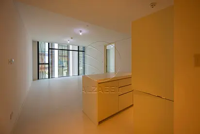 Up to 4 Payments | Community View | White Goods