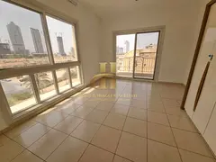 Unfurnished | With Dishwasher | High Floor
