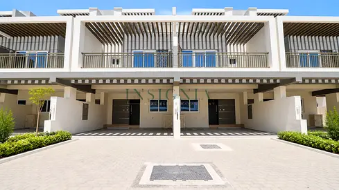 4BR+Store Vacant Brand New with 3 Bathrooms