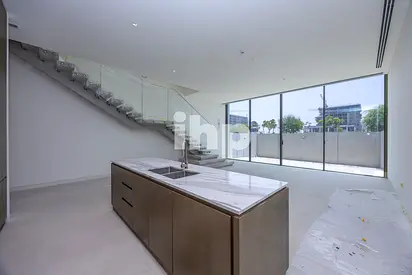 Single row | Spacious | Brand new | G+1
