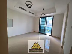 Beautiful apartments | Spacious | Prime location | Open view | Close to all amenities | Regular main