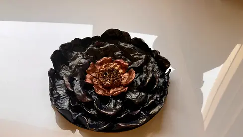 Wall art for sale