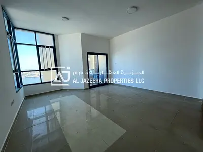 AVAILABLE 2BHK FOR RENT IN AL KHOR TOWER