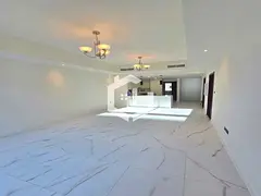 4 BR | Single Row | Vastu Unit
