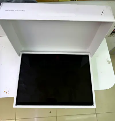 MICROSOFT SURFACE PRO 11 X PLUS