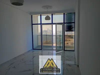 افخم شقه / باركن مجاني / مساحه كبيره * سعر خيال * صيانه فري * تكيف مركزي * تسهيل ف الدفعات