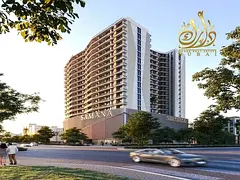 LIMITED UNIT-40% DISCOUNT-15MINS TO DOWNTOWN-CLOSE TO METRO