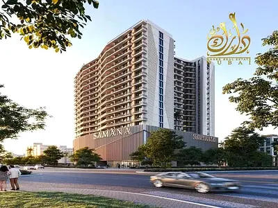 LIMITED UNIT-40% DISCOUNT-15MINS TO DOWNTOWN-CLOSE TO METRO