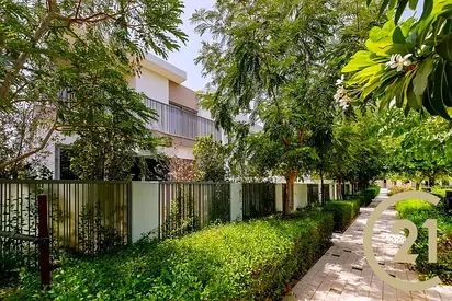 Prime Location | Single Row | White Goods