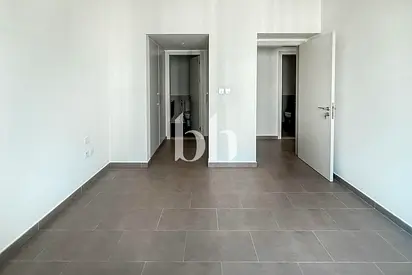 Mid Floor | Spacious Layout | Available Now